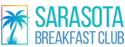 sarasotabreakfastclub.com